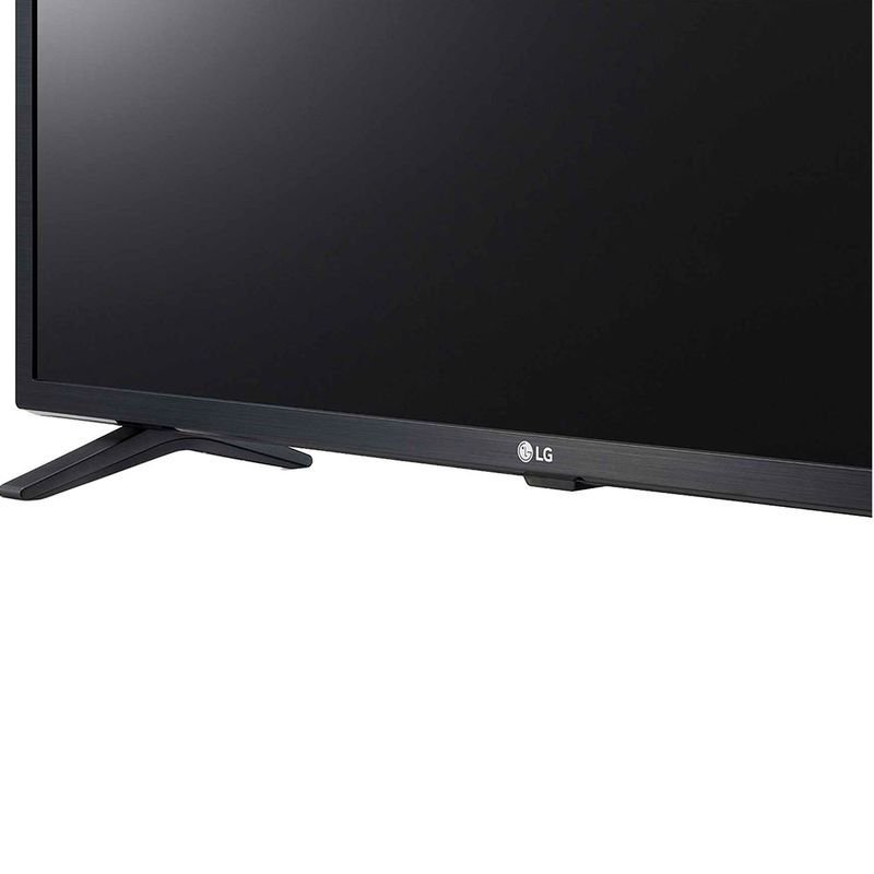 Led-43-Lg-Lm6350-Full-Hd-Smart-Tv-7-852358