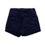 Short-Beba-Gab-Pv-2-849658