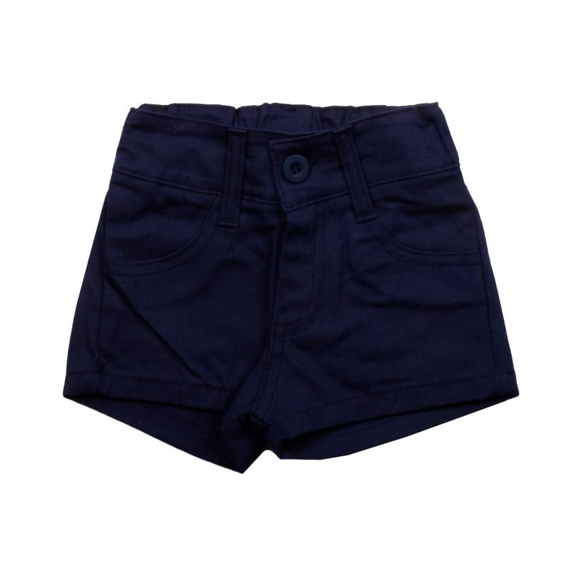 Short-Beba-Gab-Pv-2-849658