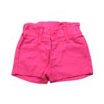 Short-Beba-Gab-Pv-3-849658