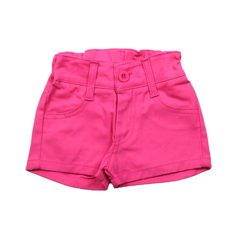 Short-Beba-Gab-Pv-3-849658