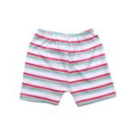 Short-Beba-Rayas-P-2-849867