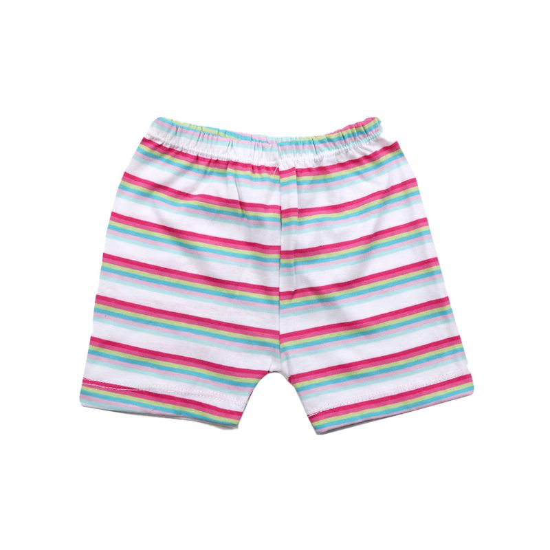 Short-Beba-Rayas-P-2-849867