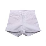 Ni-as-Shorts-Gab-2-849650