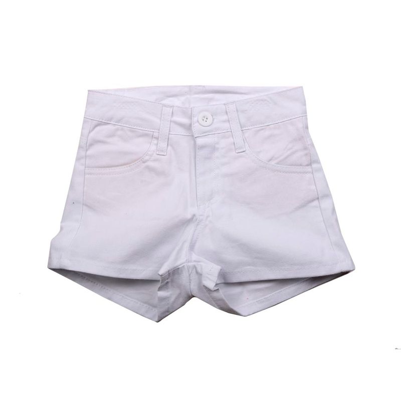 Ni-as-Shorts-Gab-2-849650