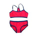 Bikini-Ni-a-Volados-Urb-V21-2-851331