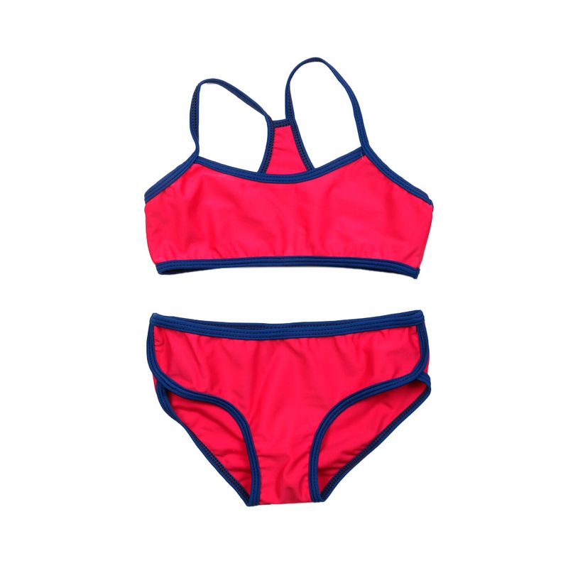 Bikini-Ni-a-Volados-Urb-V21-2-851331