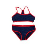 Bikini-Ni-a-Volados-Urb-V21-3-851331