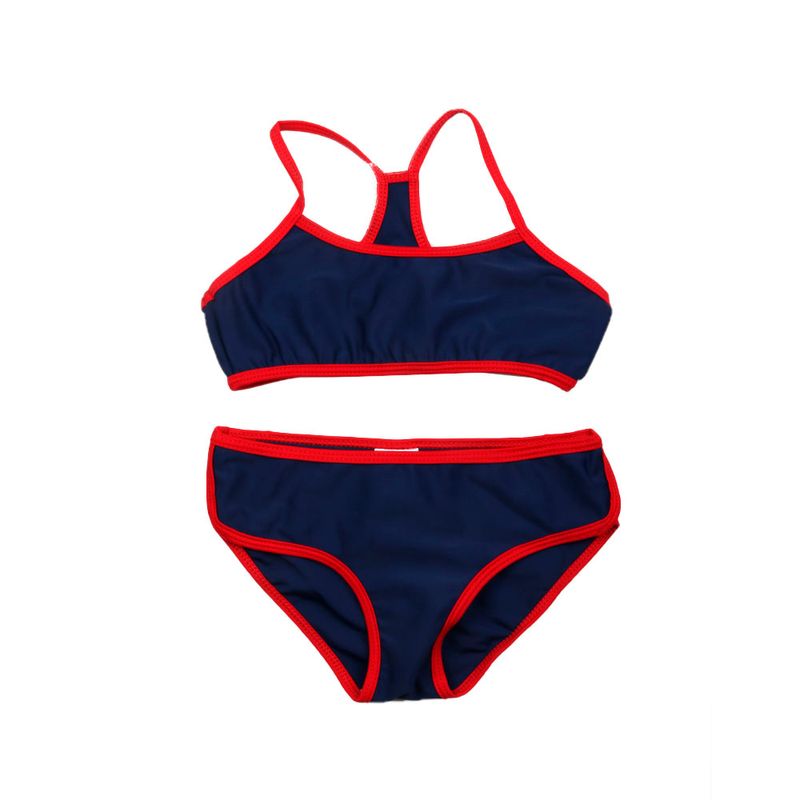 Bikini-Ni-a-Volados-Urb-V21-3-851331