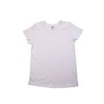 Pijama-Mujer-Urb-Mo-o-V21-2-851413