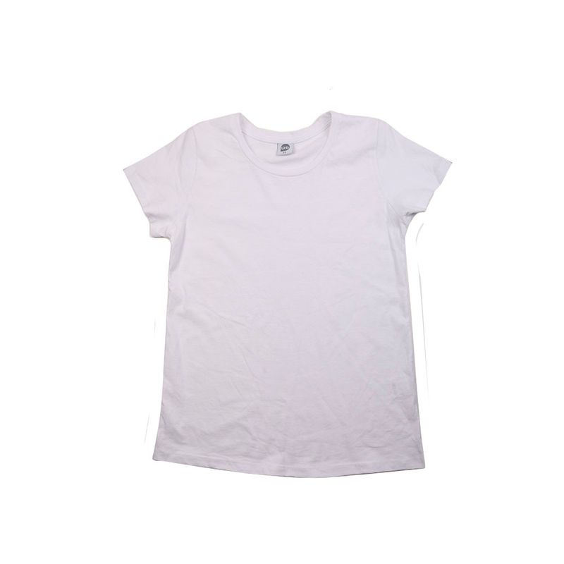 Pijama-Mujer-Urb-Mo-o-V21-2-851413