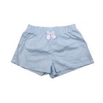 Pijama-Mujer-Urb-Mo-o-V21-3-851413