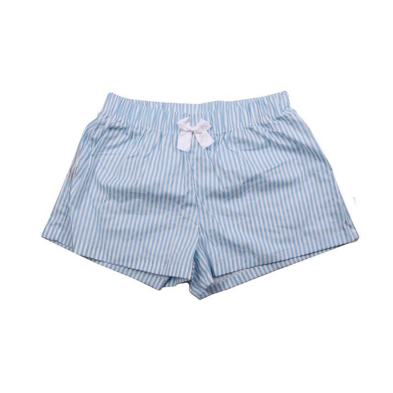 Pijama-Mujer-Urb-Mo-o-V21-3-851413