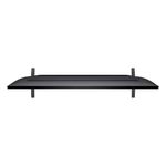 Led-43-Lg-Lm6350-Full-Hd-Smart-Tv-6-852358