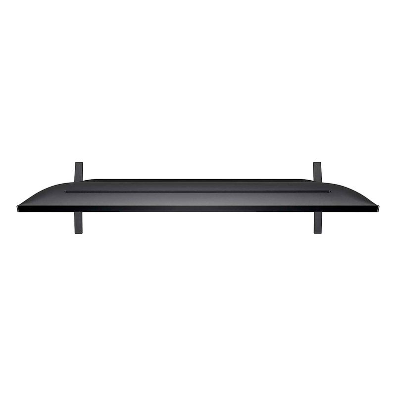 Led-43-Lg-Lm6350-Full-Hd-Smart-Tv-6-852358