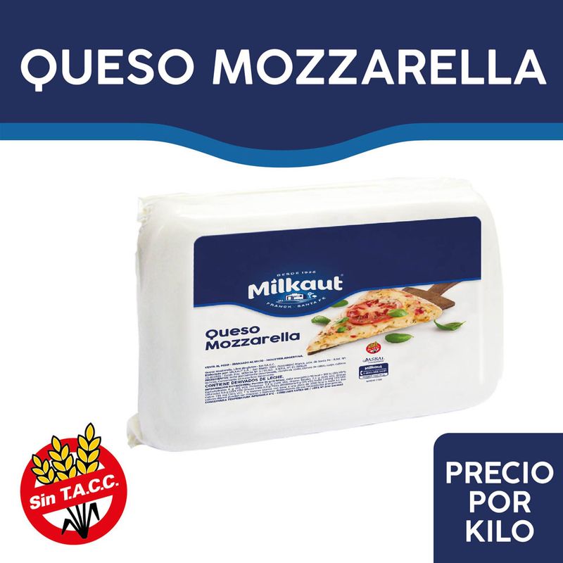 Queso-Mozzarella-Milkaut-1-Kg-1-37410