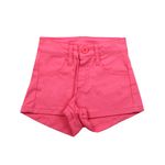Ni-as-Shorts-Gab-1-849650