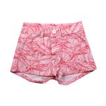 Ni-as-Shorts-Gab-1-849652