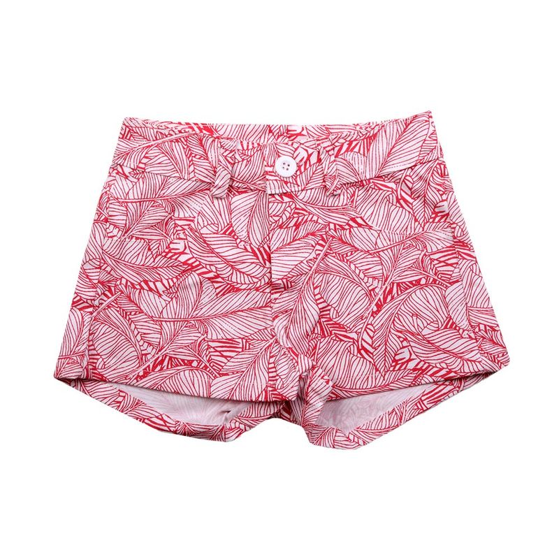 Ni-as-Shorts-Gab-1-849652
