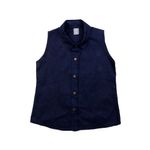 Ni-as-Camisas-Sin-1-849653
