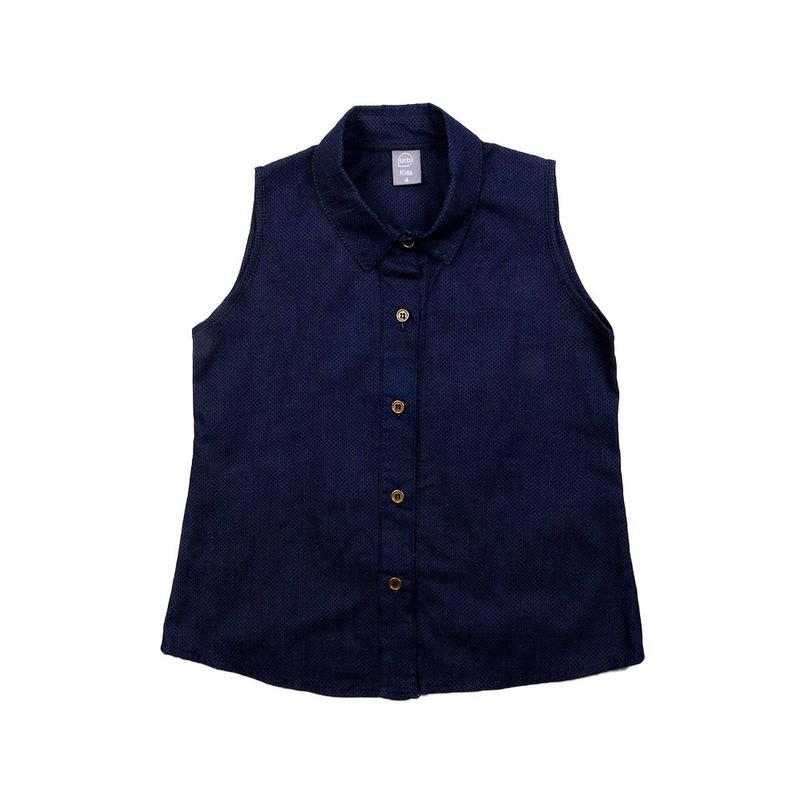 Ni-as-Camisas-Sin-1-849653