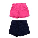 Short-Beba-Gab-Pv-1-849658