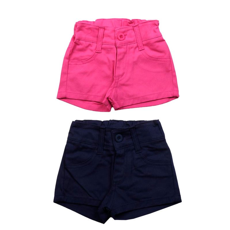 Short-Beba-Gab-Pv-1-849658
