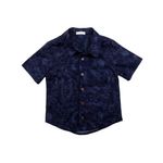 Camisa-Jean-Bebe-M-1-849662