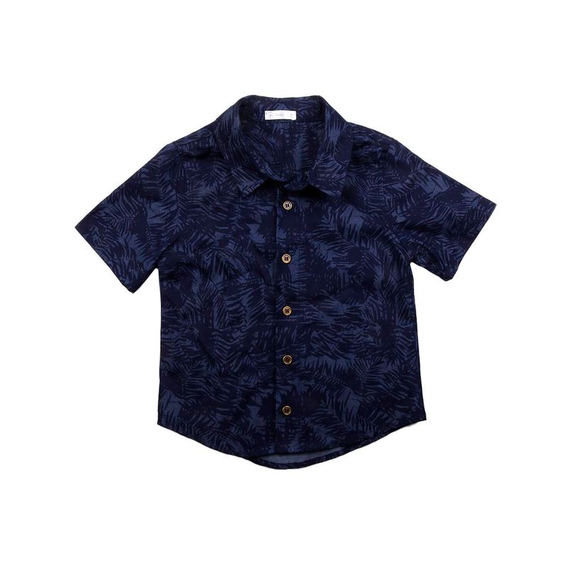 Camisa-Jean-Bebe-M-1-849662