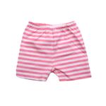 Short-Beba-Rayas-P-1-849867