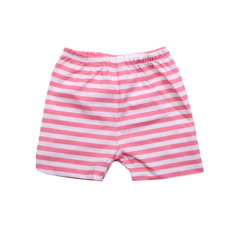 Short-Beba-Rayas-P-1-849867