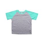 Remera-Bebe-Manga-Raglan-Pv21-1-850623