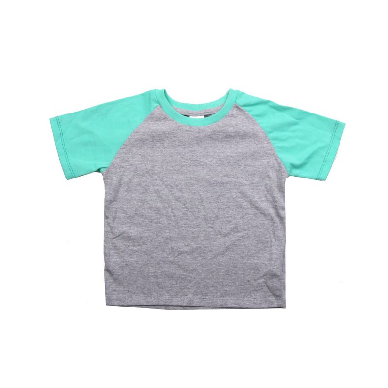 Remera-Bebe-Manga-Raglan-Pv21-1-850623