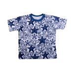 Remera-Bebe-Tiburon-Pv21-1-850627