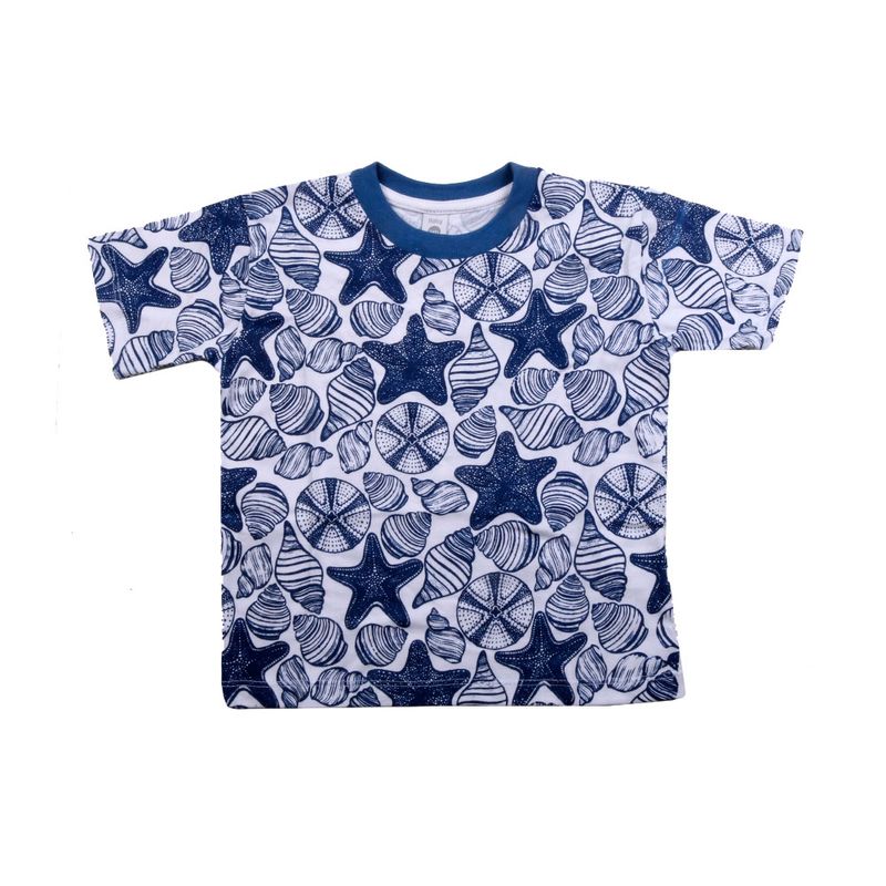 Remera-Bebe-Tiburon-Pv21-1-850627