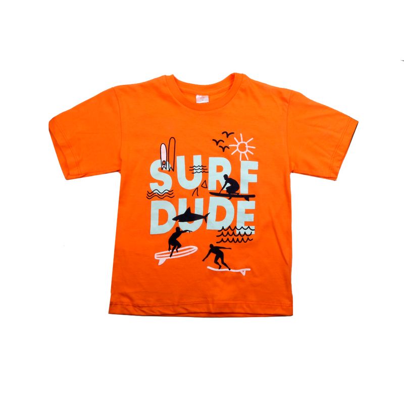 Remera-Ni-o-Surfing-Club-Pv21-1-850630