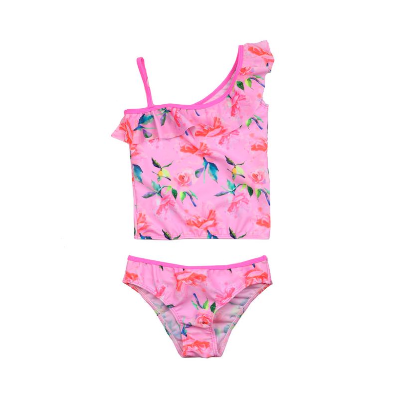 Tankini-Ni-a-Urb-V21-1-851325
