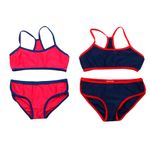 Bikini-Ni-a-Volados-Urb-V21-1-851331