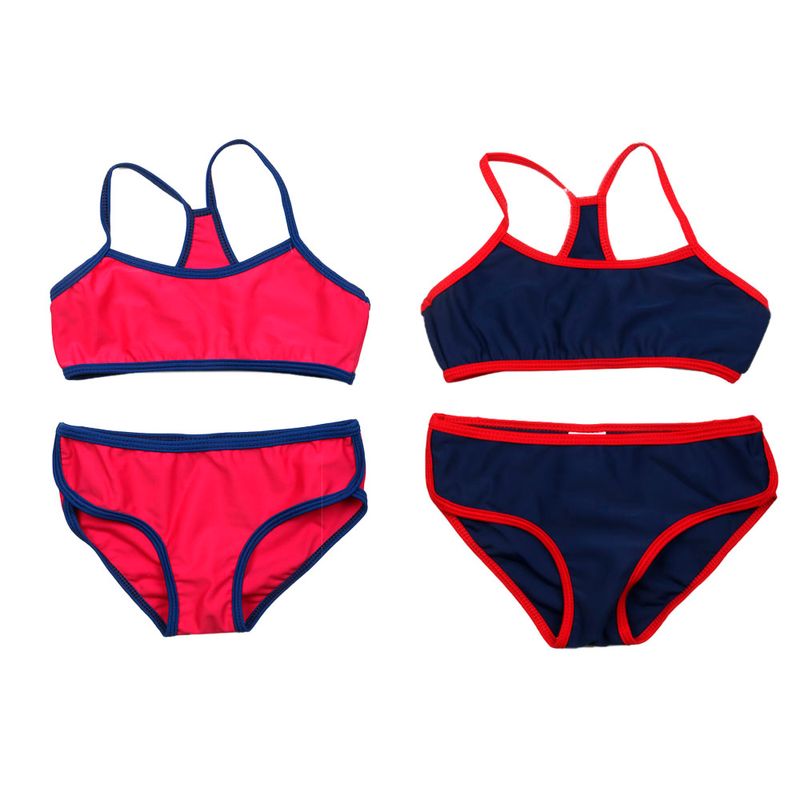 Bikini-Ni-a-Volados-Urb-V21-1-851331