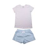 Pijama-Mujer-Urb-Mo-o-V21-1-851413