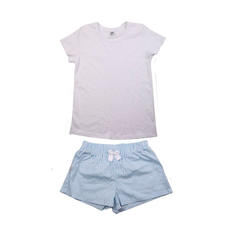 Pijama-Mujer-Urb-Mo-o-V21-1-851413