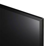 Led-43-Lg-Lm6350-Full-Hd-Smart-Tv-4-852358