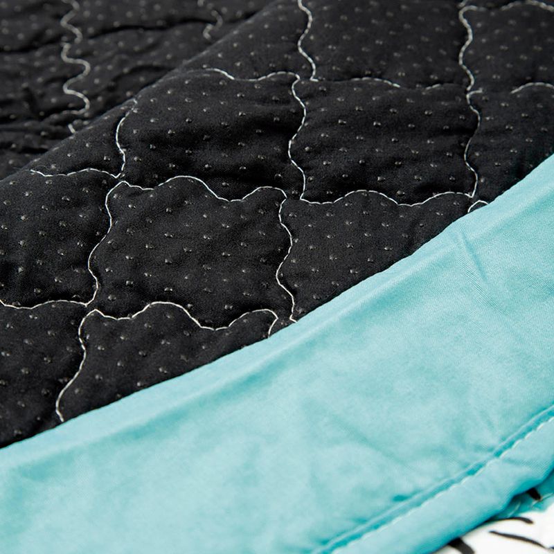 Alfombra-Redonda-Playmat-Petit-Palette-5-851170