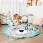 Alfombra-Redonda-Playmat-Petit-Palette-7-851170