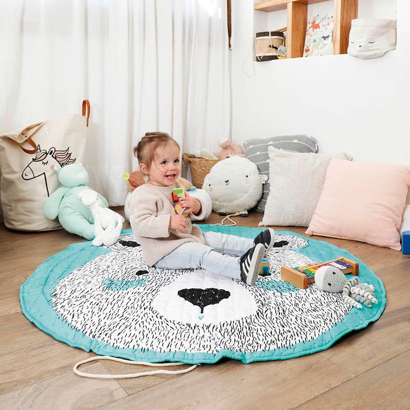 Alfombra-Redonda-Playmat-Petit-Palette-7-851170