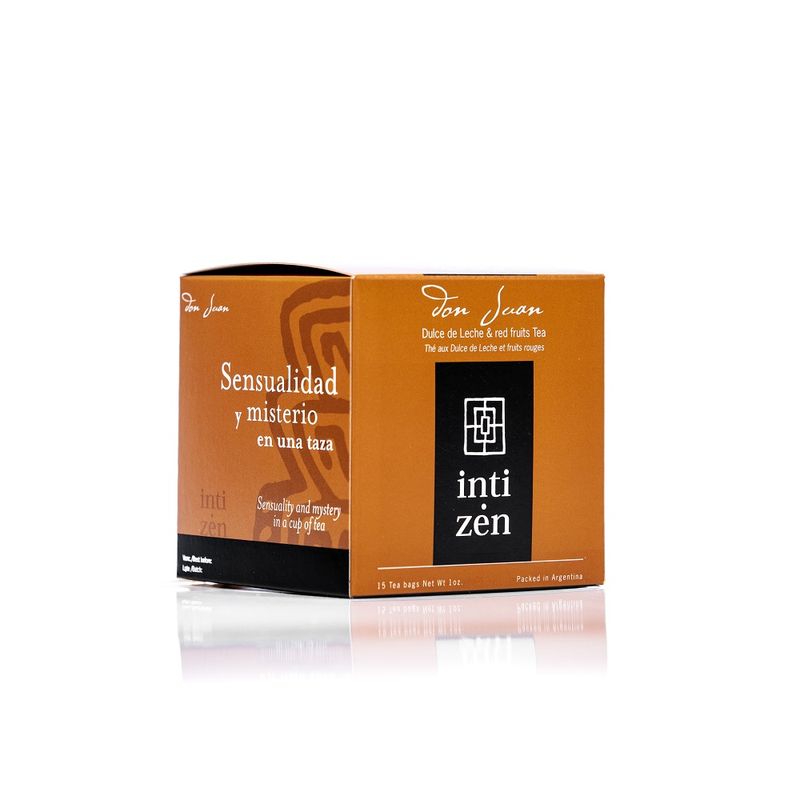 T-Inti-Zen-Don-Juan-15-Saquitos-1-6285
