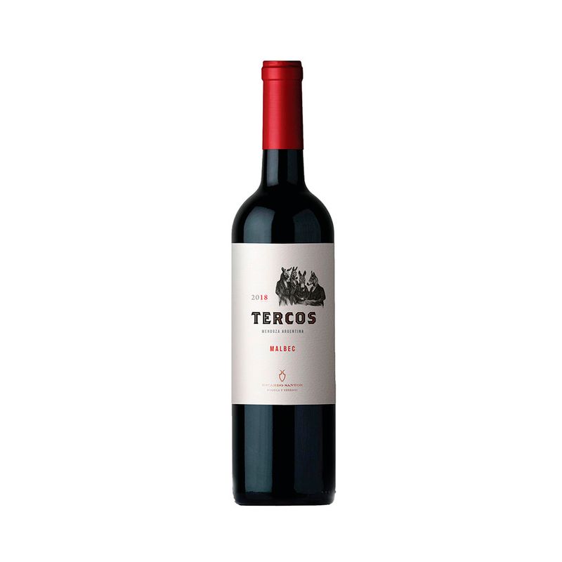 Vino-Tercos-Malbec-bot-cc-750-1-22722