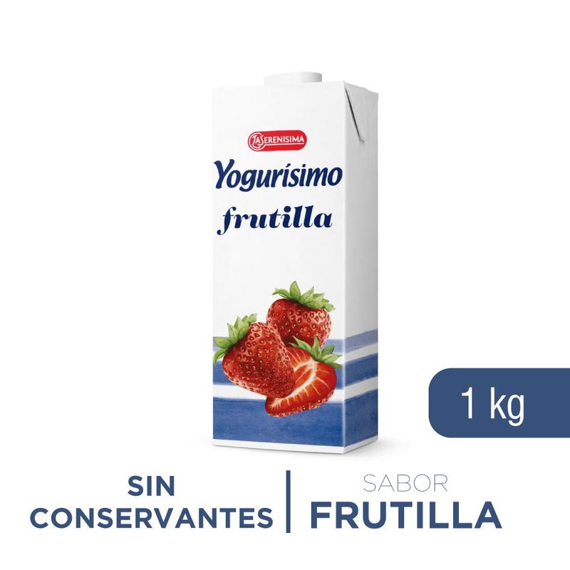 Yogurt-Entero-Yogurt-simo-Bebible-Frutilla-1-L-1-25643