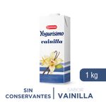 Yogurt-Entero-Yogurt-simo-Bebible-Vainilla-1-L-1-25753