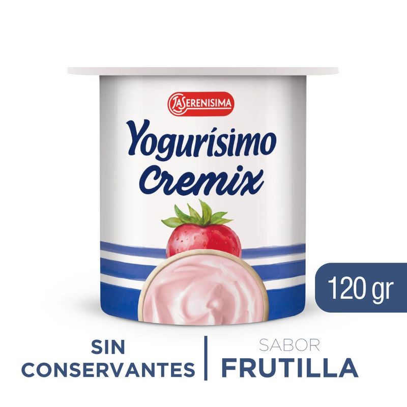Yogur-Entero-Yogurisimo-Cremix-Frutilla-120gr-1-39427